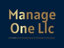 manageone.biz